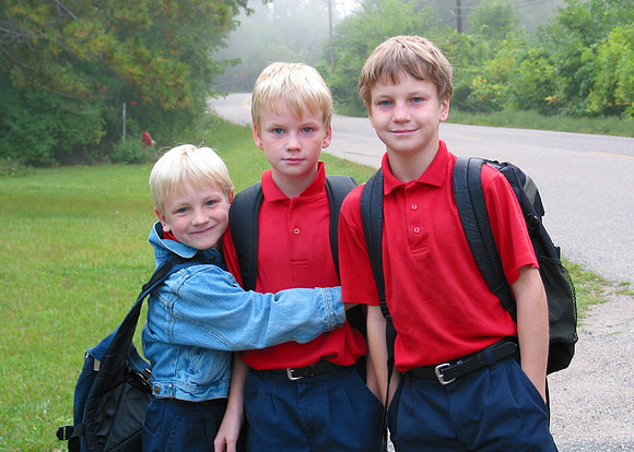 040901_Kids_6258_5x7