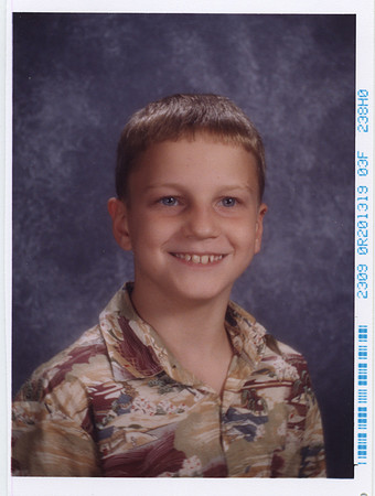 Jack_classPhoto_ind_2003 copy