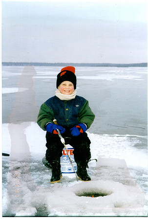 Jack - Ice Fishing x copy