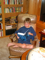 100-0012_IMG
