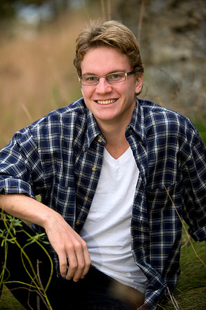 Jack_OLeary_Grad_large