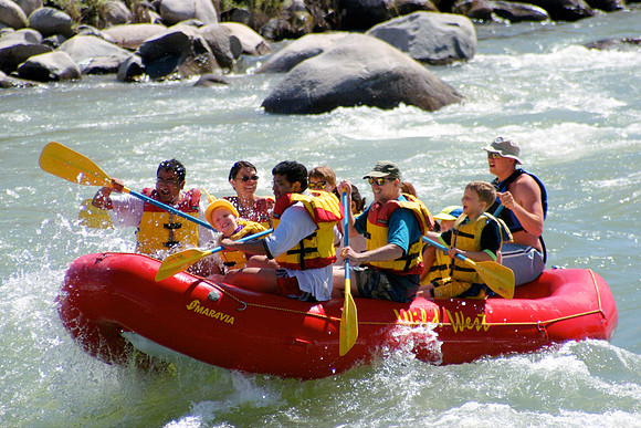 Rafting_3774_v3