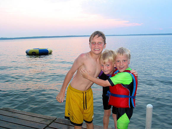 Kids_422_IMG_v3