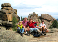 2007_family_colorado_0076_5x7