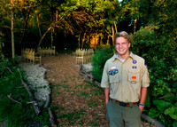 2011_Jack_Eagle_3188_5x7
