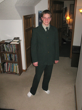 Jack_leasureSuit_2383 copy