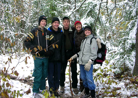 Oleary xmas0001_5x7
