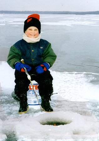 Jack - Ice Fishing xx copy