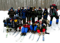 2008_Spearhead_1756_5x7 copy