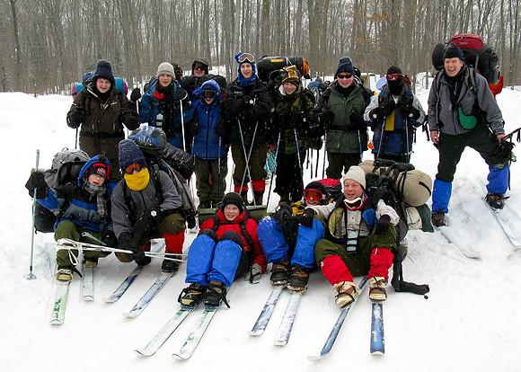2008_Spearhead_1756_5x7 copy