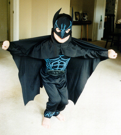 Batman1b