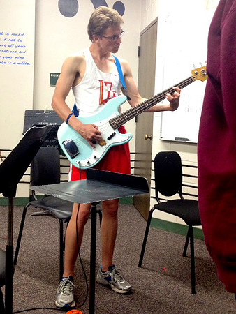 Jack_Guitar_Track_photo