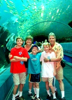 6_each_060823_3105_v2_5x7
