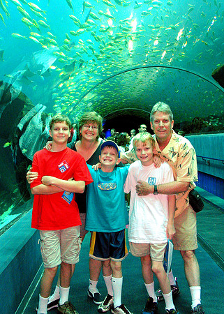 6_each_060823_3105_v2_5x7