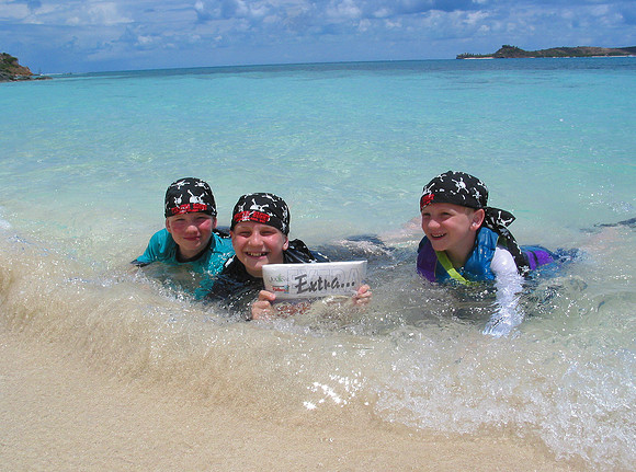 BVI_0585_4x6
