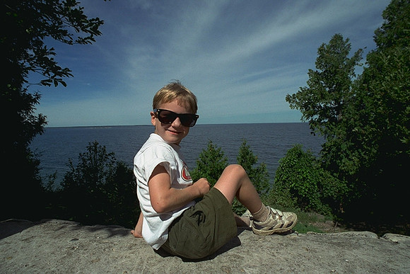 Img0014