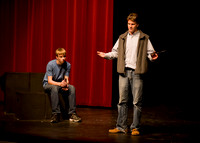 2011_LI_2730