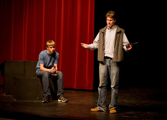 2011_LI_2730