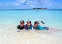 2005_BVI_kids_0590_5x7