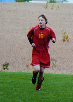 2011_Jack_soccer_6304