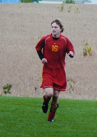 2011_Jack_soccer_6304
